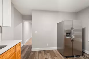 895-901 Port Reading Ave, Port Reading, NJ 07064 - Photo 23