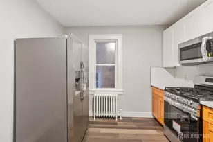 895-901 Port Reading Ave, Port Reading, NJ 07064 - Photo 9