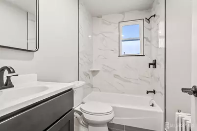 895-901 Port Reading Avenue, Port Reading, NJ 07064 - Photo 39