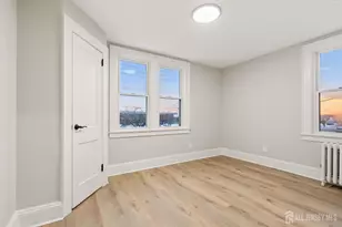 895-901 Port Reading Ave, Port Reading, NJ 07064 - Photo 13