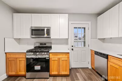 895-901 Port Reading Avenue, Port Reading, NJ 07064 - Photo 35