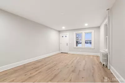 895-901 Port Reading Avenue, Port Reading, NJ 07064 - Photo 31