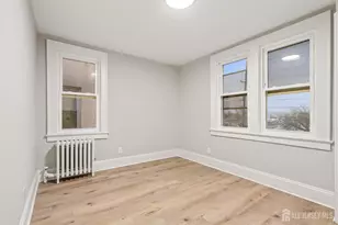 895-901 Port Reading Ave, Port Reading, NJ 07064 - Photo 17