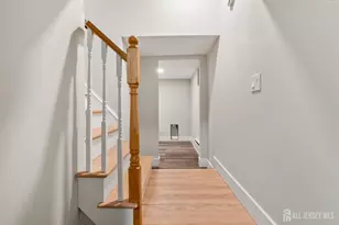 895-901 Port Reading Ave, Port Reading, NJ 07064 - Photo 19