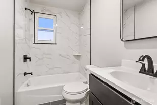 895-901 Port Reading Ave, Port Reading, NJ 07064 - Photo 33