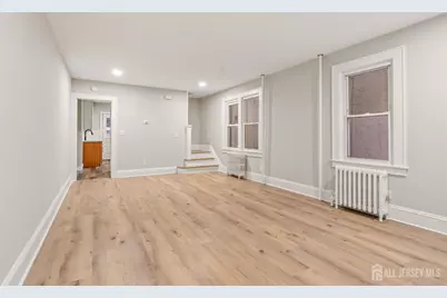 895-901 Port Reading Avenue, Port Reading, NJ 07064 - Photo 29