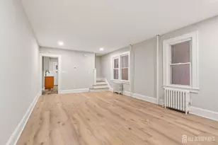 895-901 Port Reading Ave, Port Reading, NJ 07064 - Photo 29