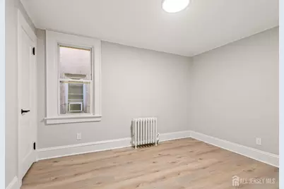 895-901 Port Reading Avenue, Port Reading, NJ 07064 - Photo 15