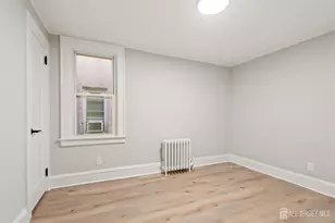 895-901 Port Reading Ave, Port Reading, NJ 07064 - Photo 15