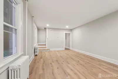 895-901 Port Reading Avenue, Port Reading, NJ 07064 - Photo 21