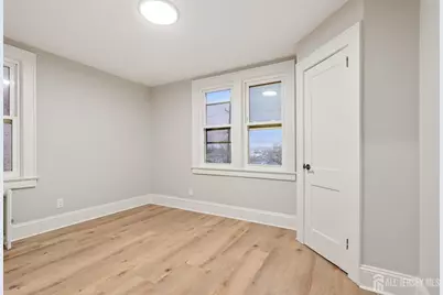 895-901 Port Reading Avenue, Port Reading, NJ 07064 - Photo 3