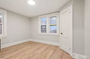 895-901 Port Reading Ave, Port Reading, NJ 07064 - Photo 3