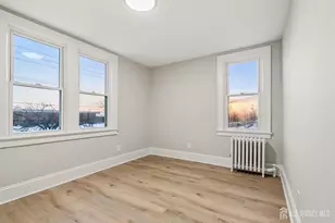 895-901 Port Reading Ave, Port Reading, NJ 07064 - Photo 11