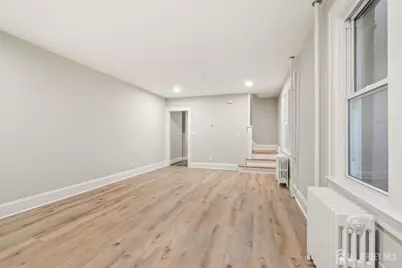 895-901 Port Reading Avenue, Port Reading, NJ 07064 - Photo 25