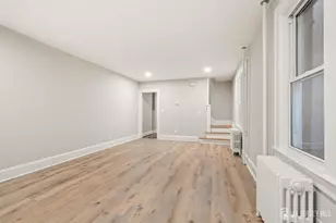 895-901 Port Reading Ave, Port Reading, NJ 07064 - Photo 25