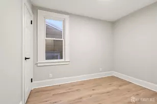 895-901 Port Reading Ave, Port Reading, NJ 07064 - Photo 5