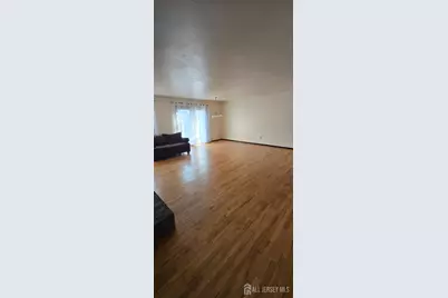 78 Highview Drive, Woodbridge Township, NJ 07095 - Photo 5