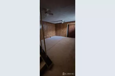 78 Highview Drive, Woodbridge Township, NJ 07095 - Photo 13