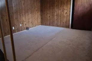 78 Highview Dr, Woodbridge Township, NJ 07095 - Photo 13