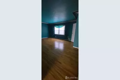 78 Highview Drive, Woodbridge Township, NJ 07095 - Photo 29