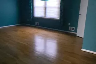 78 Highview Dr, Woodbridge Township, NJ 07095 - Photo 29