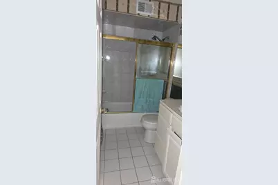 78 Highview Drive, Woodbridge Township, NJ 07095 - Photo 19