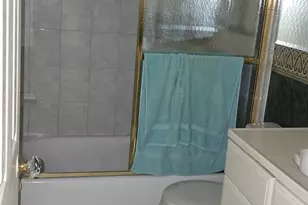 78 Highview Dr, Woodbridge Township, NJ 07095 - Photo 19