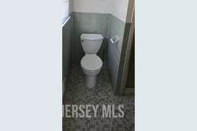 78 Highview Drive, Woodbridge Township, NJ 07095 - Photo 23