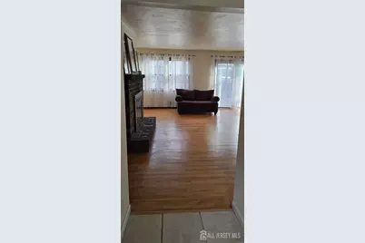 78 Highview Drive, Woodbridge Township, NJ 07095 - Photo 3