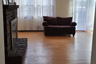 78 Highview Dr, Woodbridge Township, NJ 07095 - Photo 3