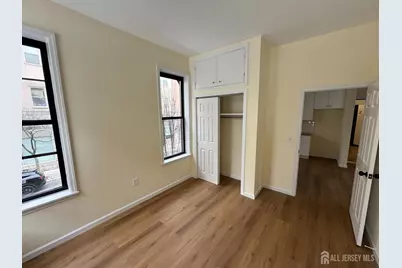 290 King Street #1, Perth Amboy, NJ 08861 - Photo 3