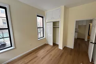 290 King St, Perth Amboy, NJ 08861 - Photo 3