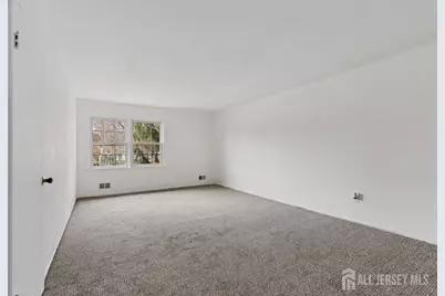 12 Village Drive, Old Bridge Township, NJ 07747 - Photo 11