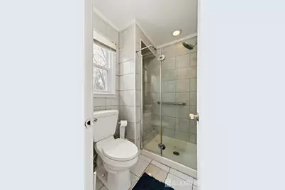 12 Village Drive, Old Bridge Township, NJ 07747 - Photo 17