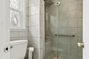 12 Village Dr, Old Bridge Township, NJ 07747 - Photo 17