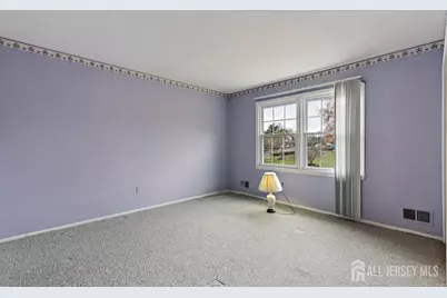 12 Village Drive, Old Bridge Township, NJ 07747 - Photo 13