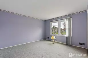 12 Village Dr, Old Bridge Township, NJ 07747 - Photo 13