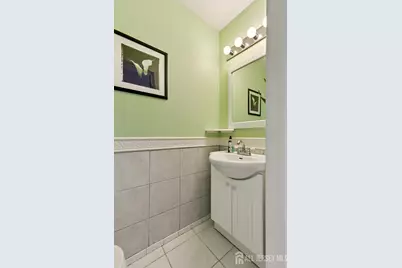 12 Village Drive, Old Bridge Township, NJ 07747 - Photo 9