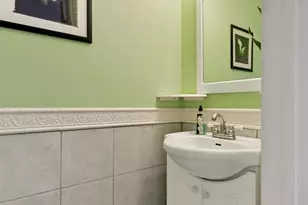 12 Village Dr, Old Bridge Township, NJ 07747 - Photo 9