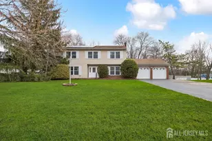 12 Village Dr, Old Bridge Township, NJ 07747 - Photo 1