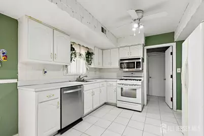 12 Village Drive, Old Bridge Township, NJ 07747 - Photo 7