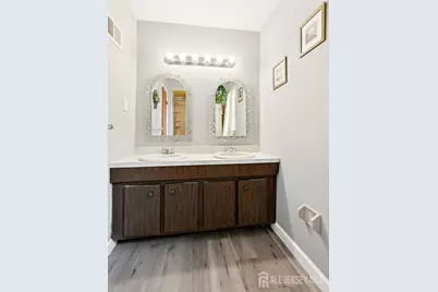 12 Village Drive, Old Bridge Township, NJ 07747 - Photo 15