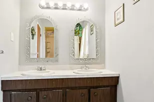 12 Village Dr, Old Bridge Township, NJ 07747 - Photo 15