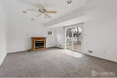 12 Village Drive, Old Bridge Township, NJ 07747 - Photo 5