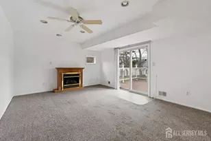 12 Village Dr, Old Bridge Township, NJ 07747 - Photo 5