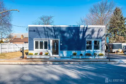 34 Tillman Street, Raritan, NJ 08869 - Photo 1