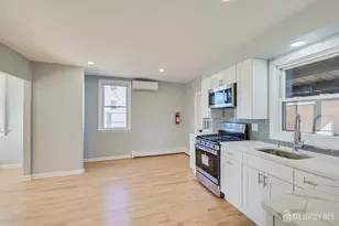 34 Tillman St, Raritan, NJ 08869 - Photo 7