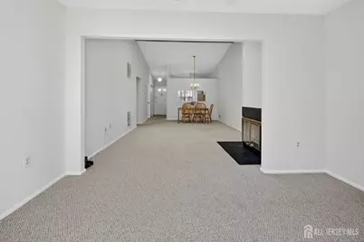 334 Wycoff Way, East Brunswick Township, NJ 08816 - Photo 21