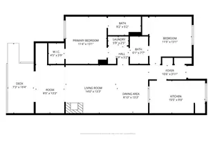 334 Wycoff Way, East Brunswick Township, NJ 08816 - Photo 37