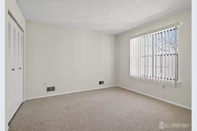 334 Wycoff Way, East Brunswick Township, NJ 08816 - Photo 27